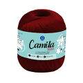 1683634281346_camila 1000_01005